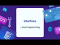 Interface in Java Java Programming in Bangla