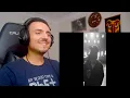 Download Lagu Die With A Smile (Cover by Taka from ONE OK ROCK) Reaction