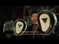 Masiwei - The World Is Yours (天生我材必有用 ) [Official Music Video]
