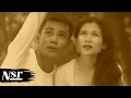 Download Lagu U.K's - Cintaku