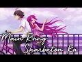 [Slowed+Reverb]  Main Rang Sharbaton Ka - Arijit Singh | Vhan Muzic | Textaudio