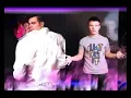 Download Lagu DJ Shone feat Elitni Odredi - Beograd ( No Anabela, DJ Darkness RMX )