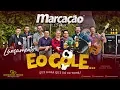 Download Lagu Marcação - E o Gole (Clipe Oficial)
