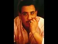 Cheb Hasni   El Baida Mon Amour Avec paroles - شاب حسني
