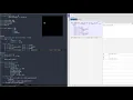 FlowStorm Clojure debugger 2 2 new features