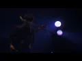 ONE OK ROCK - Wherever You Are (English Sub)
