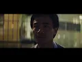 ONE OK ROCK: Stand Out Fit In [OFFICIAL VIDEO]