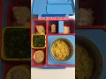 Download Lagu #PawPatrol #lunch for today!🐾  #lunchbox #lunchideas #lunchboxideas #lunchtime #toddler #foodie