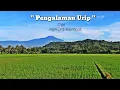 Download Lagu Pengalaman Urip (Didi Kempot) MP3