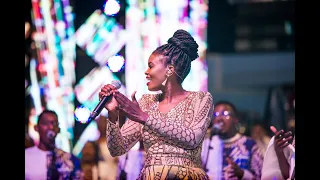 tumeshinda eunice njeri ft godwill babette sms skiza 6380478 to 811