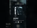 Download Lagu NCT 127 - Suddenly (Ringtone Cut)