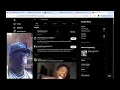 Twitter or X hates or Like Drake New Song