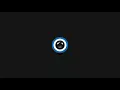 Qaab - Crew Remix ( AUDIO )