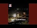 Download Lagu Ode Mawo Raya