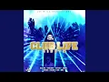 Download Lagu After All