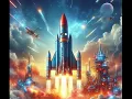 Download Lagu Benassi Bros \u0026 Whigfield - Rocket In The Sky [MaddoxX RemiX] #besteurodance