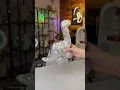 Making a DINOSAUR Papier Mache part1