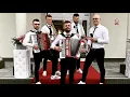 Lagu Zespół muzyczny DobraNocka - Beata z Albatrosa (org. Janusz Laskowski)