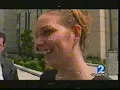 WKRN News 2 at 10 July 23 2007