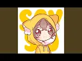 Download Lagu Say So (Japanese Male Version)