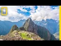 Download Lagu Machu Picchu 101 | National Geographic