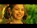 Cesaretin var mı Aşka(2004)