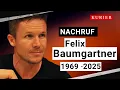 Download Lagu Felix Baumgartner is dead – paragliding accident in Italy