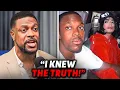 Chris Tucker REVEALS Why He DISAPPEARED After Michael Jackson s Death