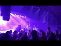 Automatic - Black Box (Run Baby Run)