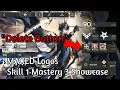 Download Lagu [Arknights WIP] MAXED Logos Skill 1 Mastery 3 Showcase