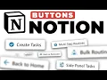6 Fantastic Ways to Use Buttons in Notion