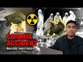 Download Lagu Ketika Dua Orang Pemulung Menyebarkan Radiasi Radioaktif ke 112.000 Orang (Goiânia Accident)