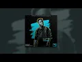 Download Lagu KasiDeep Part 1 By DJ Tears PLK