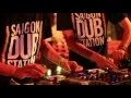 Download Lagu Saigon Reggae Festival #2 Edition - [OFFICIAL AFTERMOVIE]