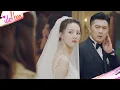 Download Lagu 【Movie】Makeup artist hands lipstick, bride instantly realizes she’s the groom’s mistress!