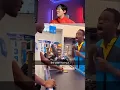 Download Lagu Try Not to Laugh Challenge 882 🤣 #funny ⁠#shorts #viral