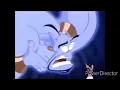 Download Lagu Opening to Alice in wonderland 1993 vhs fake keyshawn credle