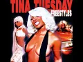 Tina Tuesday