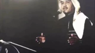 محمد عبدة هيا معي كوبلية مميز 