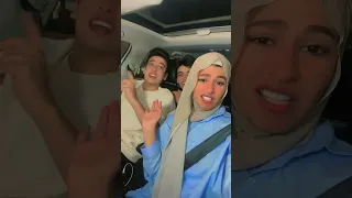 اجمل صدفه في عمري 