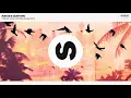 R3hab & Quintino - Freak (Joe Stone 2K18 Edit) [Official Audio]