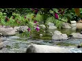 Download Lagu UNBELIEVABLE Voice - Surah Ar Rahman | Beautiful and Heart trembling Quran recitation