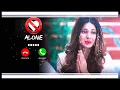 Download Lagu Alone girl ringtone 🥺😔 music broken heart ringtone emotional ringtone music status video call video 