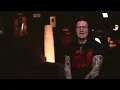 Black Metal - The Story of Venom┃Documentary