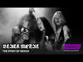 Lagu Black Metal - The Story of Venom┃Documentary