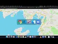 Mapbox 2 - Popup