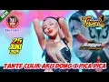 Download Lagu \