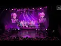 【春魚LIVE】春魚創意全箱藝人 - STATE OF MIND & 離別MC環節 @Zepp New Taipei 20260620 #春魚創意 #NEXUS #虛實之側 #3D線下演唱會
