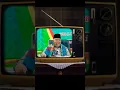 Download Lagu urang Bangkinang elok baso... Buya Ristawardi #ceramahlucu #minang #ristawardi
