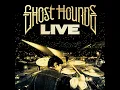 Push That Rock up the Hill (Live)